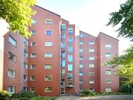 Über den Dächern von Castrop. Mit WBS für 2 Personen!! - Castrop-Rauxel