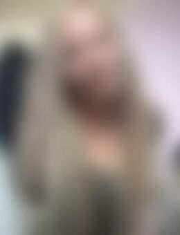 Tin*** - Wermelskirchen