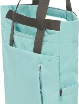 Jack Wolfskin Aufbewahrungstasche EVE