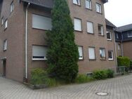 Gemütliche 2 Zimmer Wohnung in Moers-Repelen - Moers
