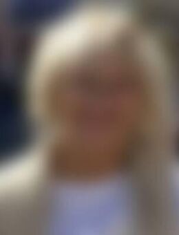 Pin*** - Vogtsburg (Kaiserstuhl)