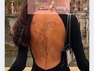 Tattoo Schulung - Frankfurt (Main)
