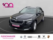 Skoda Kamiq, 1.2 TSI Ambition, Jahr 2023 - Euskirchen