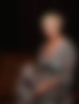 Rhe*** - Stadecken-Elsheim