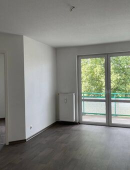 Gemütlich und fein - hier möchte ich sein! - Retzow