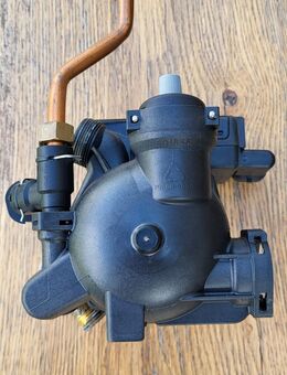 Pumpe UPM2 15-70 Vaillant - Ennigerloh