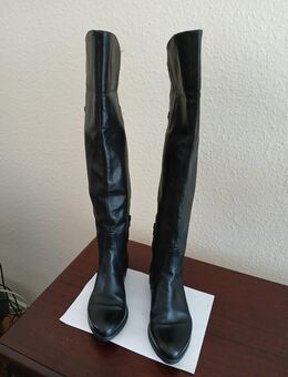 Damen Stiefel Mark Adam verkaufen - Dortmund