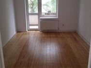 3 Zimmer Altstadt Wohnung + Balkon in der Fischergrube - Lübeck