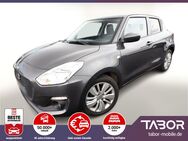 Suzuki Swift, 1.2 SHVS 90 Club AppCo LM16Z, Jahr 2020 - Freiburg (Breisgau)