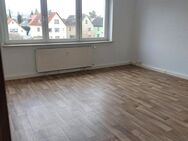 Preiswerte 3-R-Wohnung san.Altbau, ca.67,34 m² mit Balkon In Magd.-Cochstedter str. zu vermieten ..! - Magdeburg