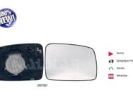 SPIEGELGLAS RECHTS BEH KON LAND ROVER DISCOVERY 3 VAN LR017067 - Dortmund Wickede