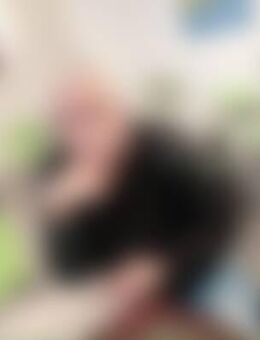 Ren*** - Siegen (Universitätsstadt)