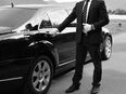 Chauffeur sucht in 5000