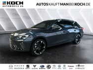 CUPRA Leon, 1.5 Sportstourer eTSI, Jahr 2022 - Berlin