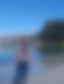 Kla*** - Mönchengladbach