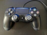 PlayStation 4 pro 1tb mit Konsolen und 6 spielen - Berlin