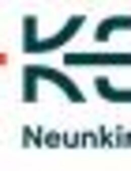 Mitarbeiter Netzservice (m/w/d) - Neunkirchen (Saarland)