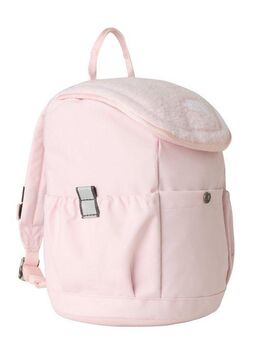The North Face Rucksack Y MINI EXPLORER (1-tlg), 10 Liter Volumen