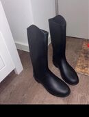 Reitstiefel für Kinder 33 in 75177