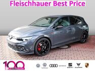 VW Golf, 2.0 TSI GTI VK 50675 EUR, Jahr 2023 - Bad Kreuznach
