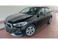 BMW X2 25e xDrive Advantage PDC LED SZH - Seubersdorf (Oberpfalz)