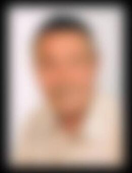 TBr*** - Senftenberg