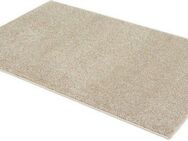 ASTRA Teppich Samoa Uni, rechteckig, Höhe: 20 mm, Kurzflor, Wohnzimmer