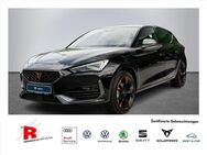 CUPRA Leon, 1.5 FLA ParkAss, Jahr 2023 - Pinneberg