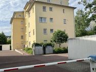 2-3 Zimmer Penthouse in Bad Mergentheim / Weberdorf - Bad Mergentheim
