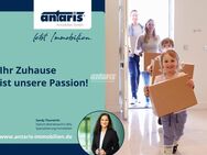 antaris Immobilien GmbH ** Gute Lage! Moderne Ausstattung! ** - Erfurt