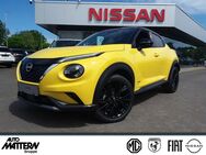 Nissan Juke, 1.0 DIG-T N-Sport, Jahr 2024 - Bünde