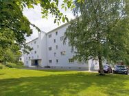 Klein, aber fein - möbliertes 1-Raumappartement ! - Plauen