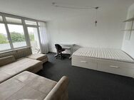 4-Zimmer-Wohnung mit TOP-Rendite, angrenzend Neubaugebiet Bayernkaserne - München