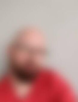 Lav*** - Bad Kreuznach