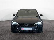 Audi A3 Sportback 35 TDI 2x S line *PANO*LED*NAV*HdUp - Marktoberdorf