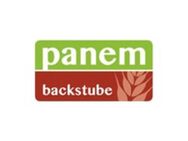 Produktionsmitarbeiter (m/w/d) | dsnwa2 - Lipprechterode