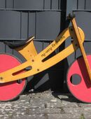 Laufrad *my-very-first-bike* in 51375