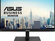 Asus ASUS Monitor LED-Monitor (60,5 cm/23,8 ", 1920 x 1080 px, Full HD, 5 ms Reaktionszeit, IPS)