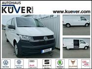 VW T6.1, 2.0 TDI Kasten, Jahr 2024 - Hagen (Bremischen)