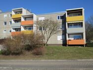 3-Zi.-ETW in FN-Ost - Friedrichshafen