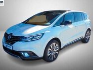 Renault Espace, INITIALE PARIS BLUE dCi 190, Jahr 2023 - Leer (Ostfriesland)