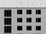 Solides Rotklinkerhaus in zentraler Lage von Eilbek - Hamburg
