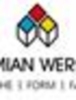 Polier Schlüsselfertiger Innenausbau (m/w/d) - Kalbach