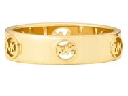 MICHAEL KORS Fingerring PREMIUM, MKC1550AA710