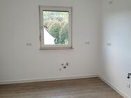 Sanierte 3 ZKB Dachgeschosswohnung - Bad Sooden-Allendorf