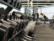 Ich zahle dein Gym-Abo - München