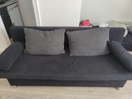 Schlafcouch - Leipzig
