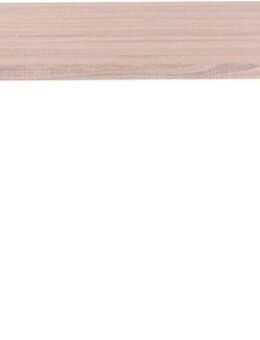 Home affaire Esstisch Aage, Breite 160 cm