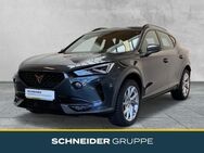 CUPRA Formentor, 1.5 TSI APP, Jahr 2023 - Chemnitz