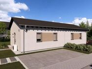 Ihr Traumhaus in Düren: Flexibel, Effizient, Einzigartig! - Düren